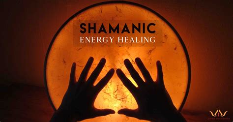 Channel the Shamanic Energy of the Wolf Moon for Protection and Guidance